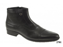 1600.,  40-44, .2701.jpg