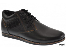 1350.,  40-44, .9016.jpg