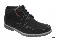 1400.,  39-44, .1314.jpg