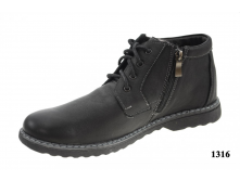 1400.,  39-44, .1316.jpg