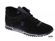1450.,  40-44, .2620.jpg