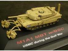 1_144 M1A1 BSC.jpg