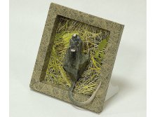 247_Мышка_40 руб.