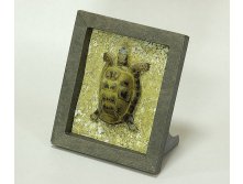 246_Черепаха_40 руб.