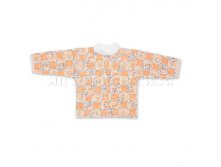 Воротник строечка на пуговицах 03-02.jpg