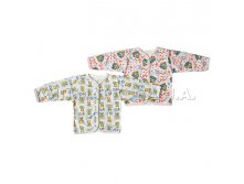 арт 03-06 5шт в уп.jpg