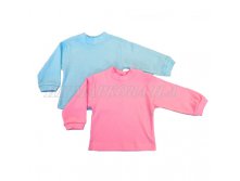 Кофточка с кнопочками на плече 03-07 5шт.jpg