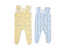 Ползунки длинные на лямках 01-05 кулирка, футер, интерлок 5шт одного размера.jpg