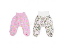 ползунки на евро резинке 01-04 кулирка, футер, интерлок 5шт одного размера.jpg