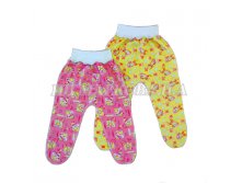 Ползунки на резинке 01-07 кулирка и футер 5шт в упаковке.jpg