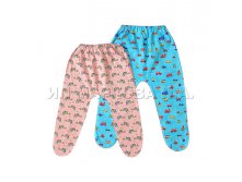 ползунки на резинке 01-01 кулирка и футер 5шт в упаковке.jpg