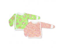 Распашнка с кнопкой 02-05 5шт.jpg