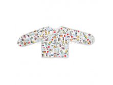 Распашонка на кнопочках 02-04 5шт в уп.jpg