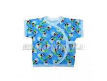 Распашонка 02-06 кулир, интерлок, 5шт одного размера.jpg