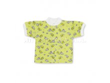 с коротким рукавом арт 03-02м.jpg