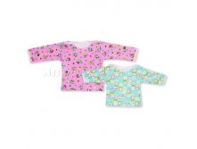 с кнопочками на плечах длинные рукава арт 03-05д.jpg