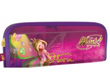 62249  Winx -  Movie. 49 