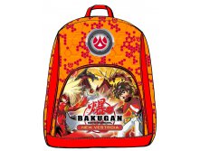 A81898 AR   Game Battle Bakugan.jpg