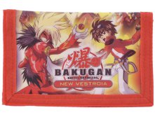 A81903 AR  Game Battle Bakugan.jpg