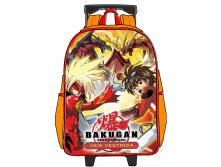 A81912 AR     Game Battle Bakugan.jpg