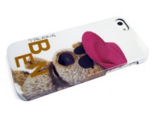 120_iPhone 5