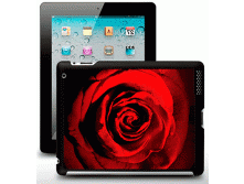 240_new iPad2/new iPad (iPad 3)