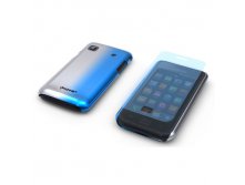 120_Samsung Galaxy S plus