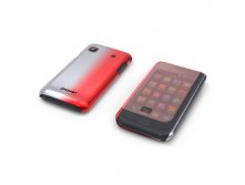 120_Samsung Galaxy S plus