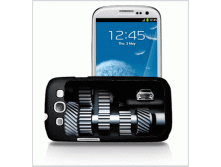 120_ Samsung Galaxy S3