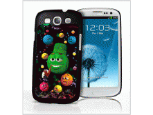 120_ Samsung Galaxy S3