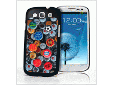 120_ Samsung Galaxy S3