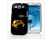 120_ Samsung Galaxy S3