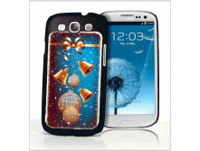 120_Samsung Galaxy S3