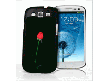 120_Samsung Galaxy S3