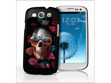 120_Samsung Galaxy S3