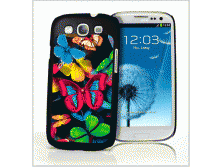 120_Samsung Galaxy S3