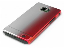 120_Samsung Galaxy S II