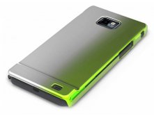 120_Samsung Galaxy S II