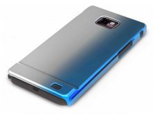 120_Samsung Galaxy S II