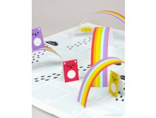 rainbow-board-game-3.jpg