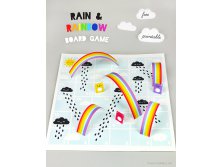 rainbow-board-game-2.jpg