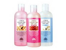 Lioele Eveness Pure Body Wash.jpg