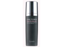 Lioele Have to Men Sebum Pore Control (Lotion).jpg