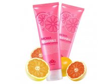 Lioele Aroma Washable Cleansing Lotion.jpg