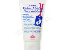 LIOELE Reborn Moisture Foot&Heel Cream.jpg