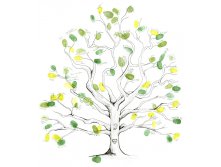 MK-Wedding-thumb-print-tree00.jpg