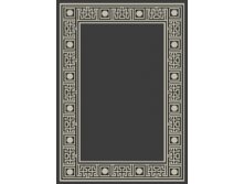 20143, Floorlux Black/Silver