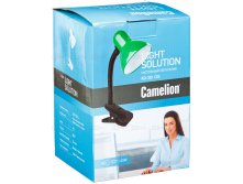 camelion-kd-320