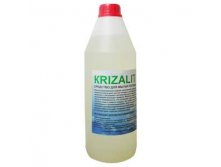 300_Krizalit    