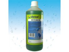 PIP(R)   Interior640_ Cleaner (   )